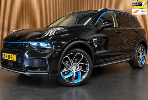 1.5|PHEV|NAP|NL-AUTO|PANO|ACC|360+V+A CAMERA|ANDROID/CARPLAY|STOELVERW|INFINITY AUDIO|MEMORY|ELEK. A-KLEP + INTERIEUR