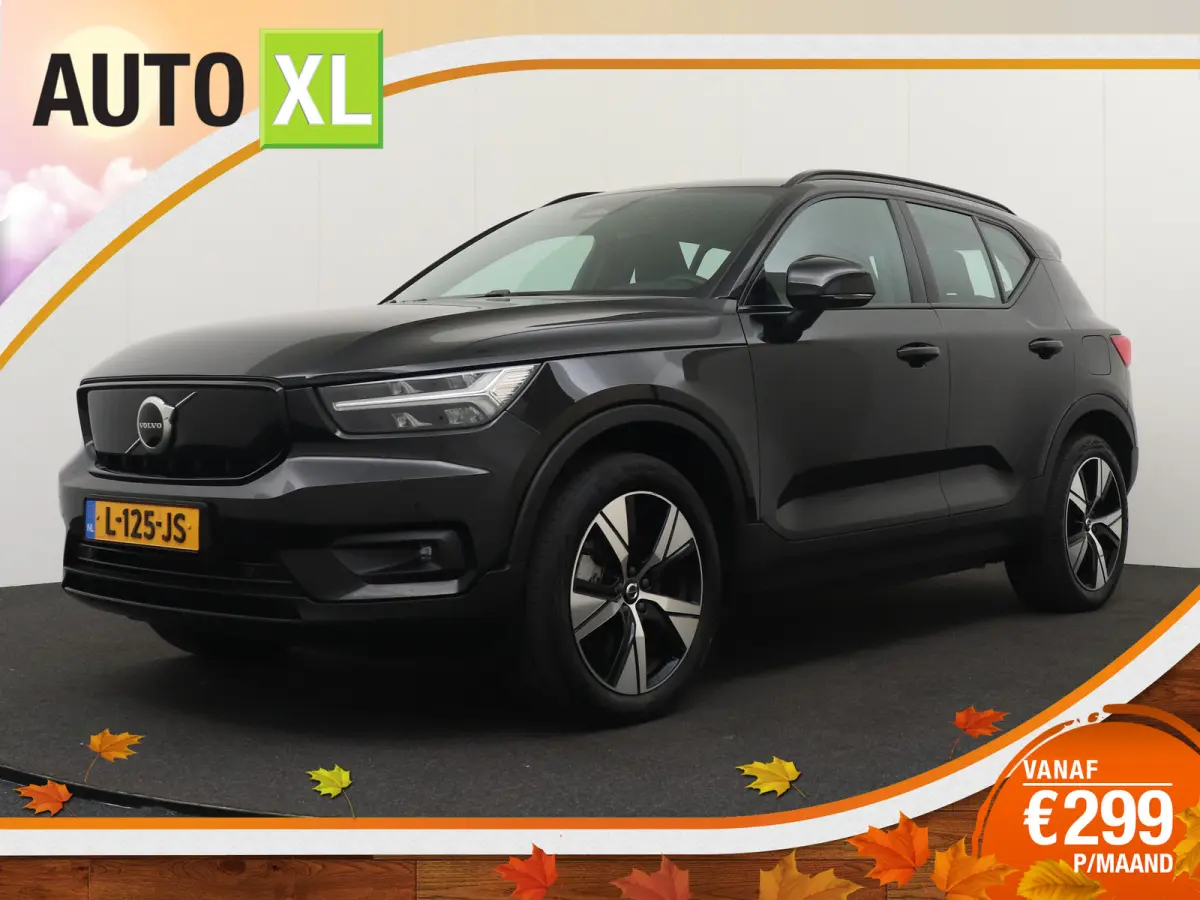 P8 408 PK AWD R-Design 78 kWh (93% SOH) Camera Dodehoek Adapt.Cruise
