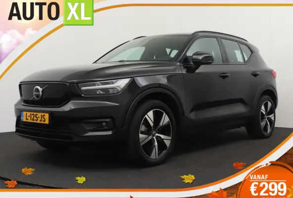 P8 408 PK AWD R-Design 78 kWh (93% SOH) Camera Dodehoek Adapt.Cruise
