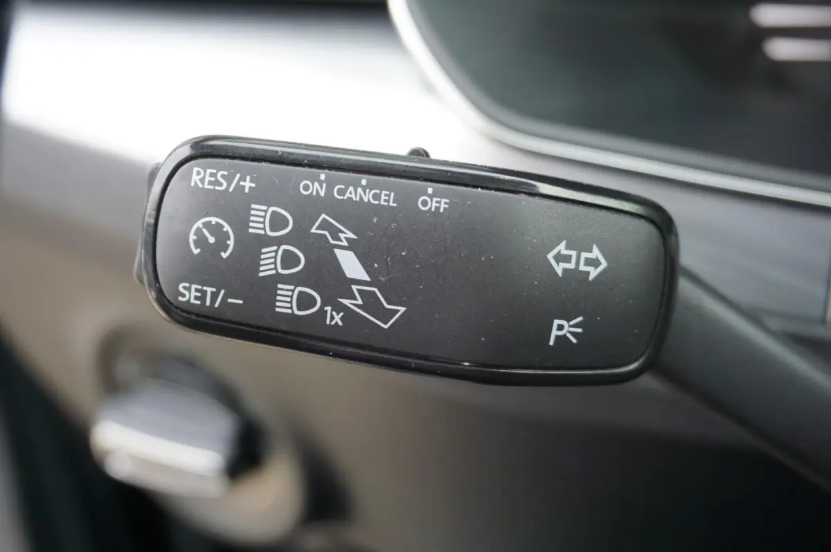1.5 TSI 150pk DSG Business Edition | Trekhaak | Navigatie