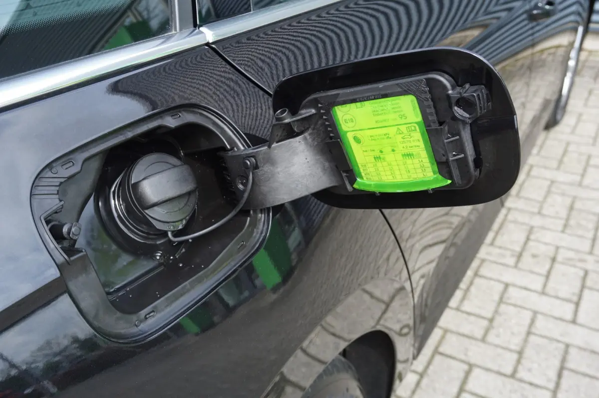 1.5 TSI 150pk DSG Business Edition | Trekhaak | Navigatie