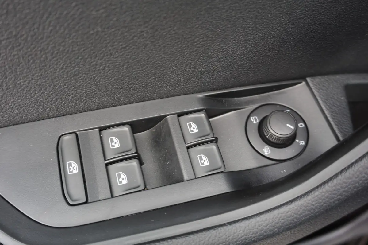 1.5 TSI 150pk DSG Business Edition | Trekhaak | Navigatie