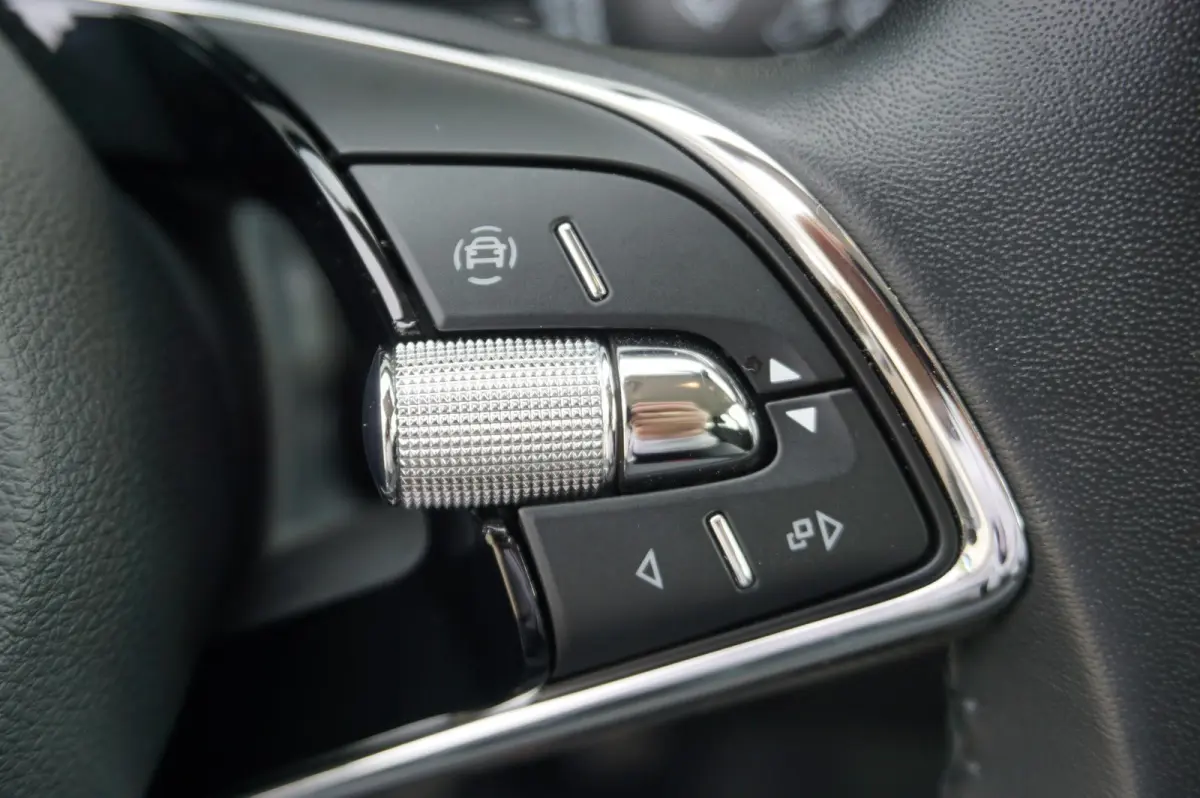 1.5 TSI 150pk DSG Business Edition | Trekhaak | Navigatie