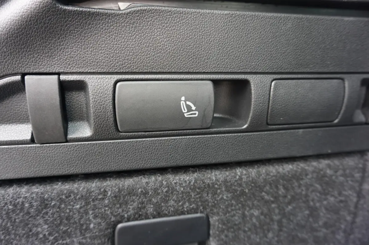 1.5 TSI 150pk DSG Business Edition | Trekhaak | Navigatie