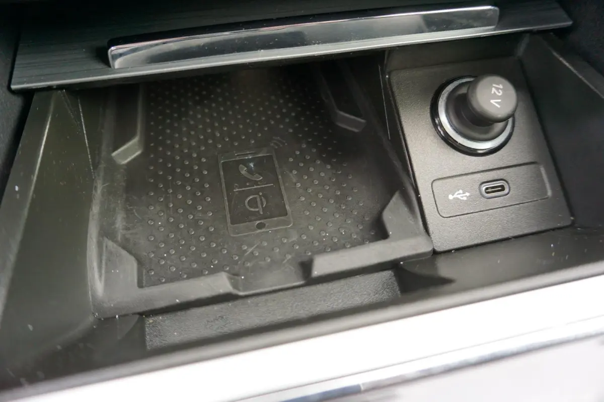 1.5 TSI 150pk DSG Business Edition | Trekhaak | Navigatie