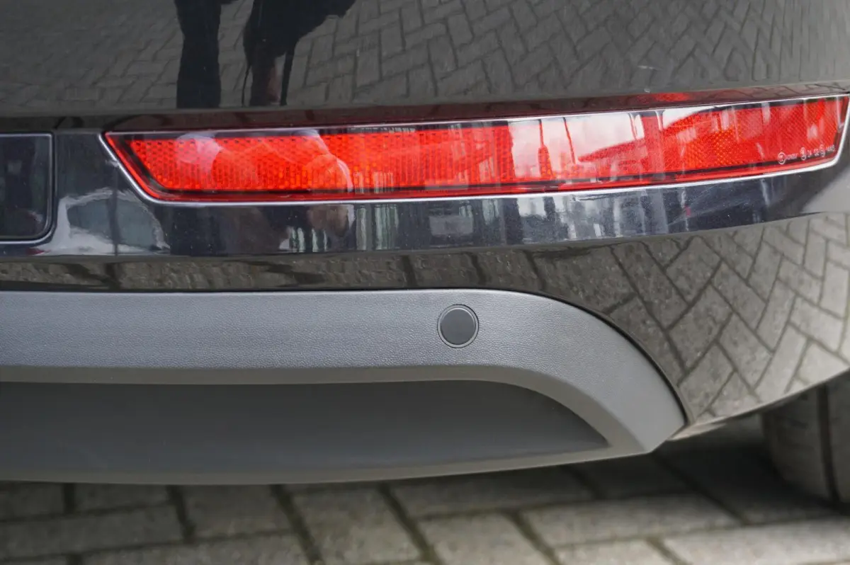 1.5 TSI 150pk DSG Business Edition | Trekhaak | Navigatie