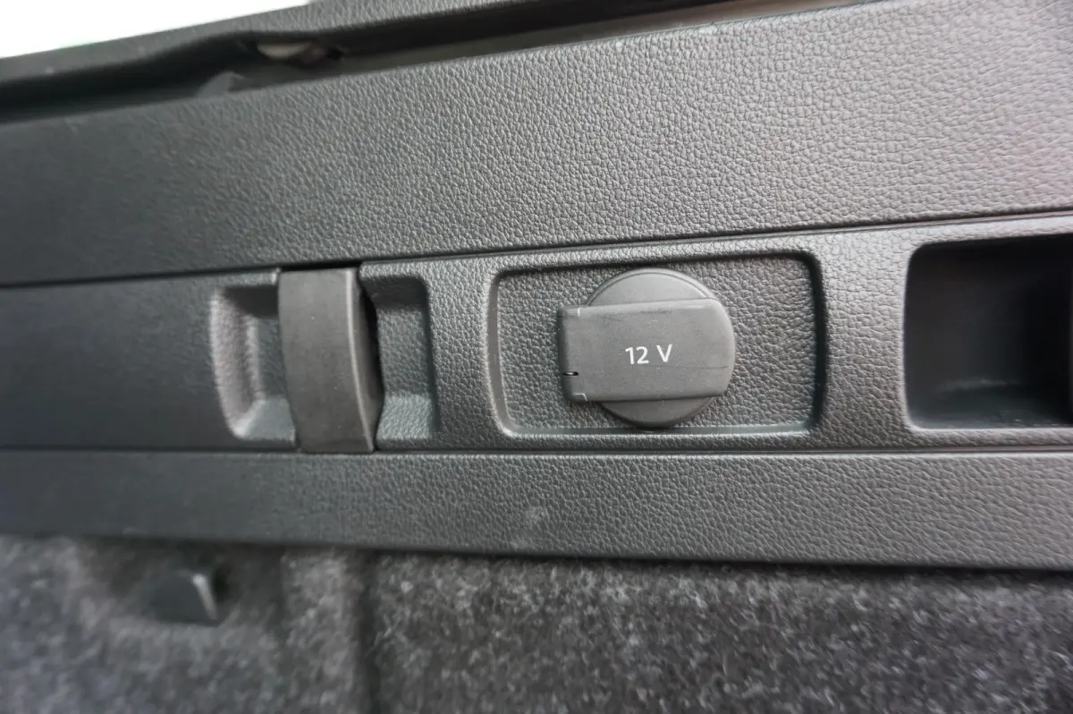 1.5 TSI 150pk DSG Business Edition | Trekhaak | Navigatie