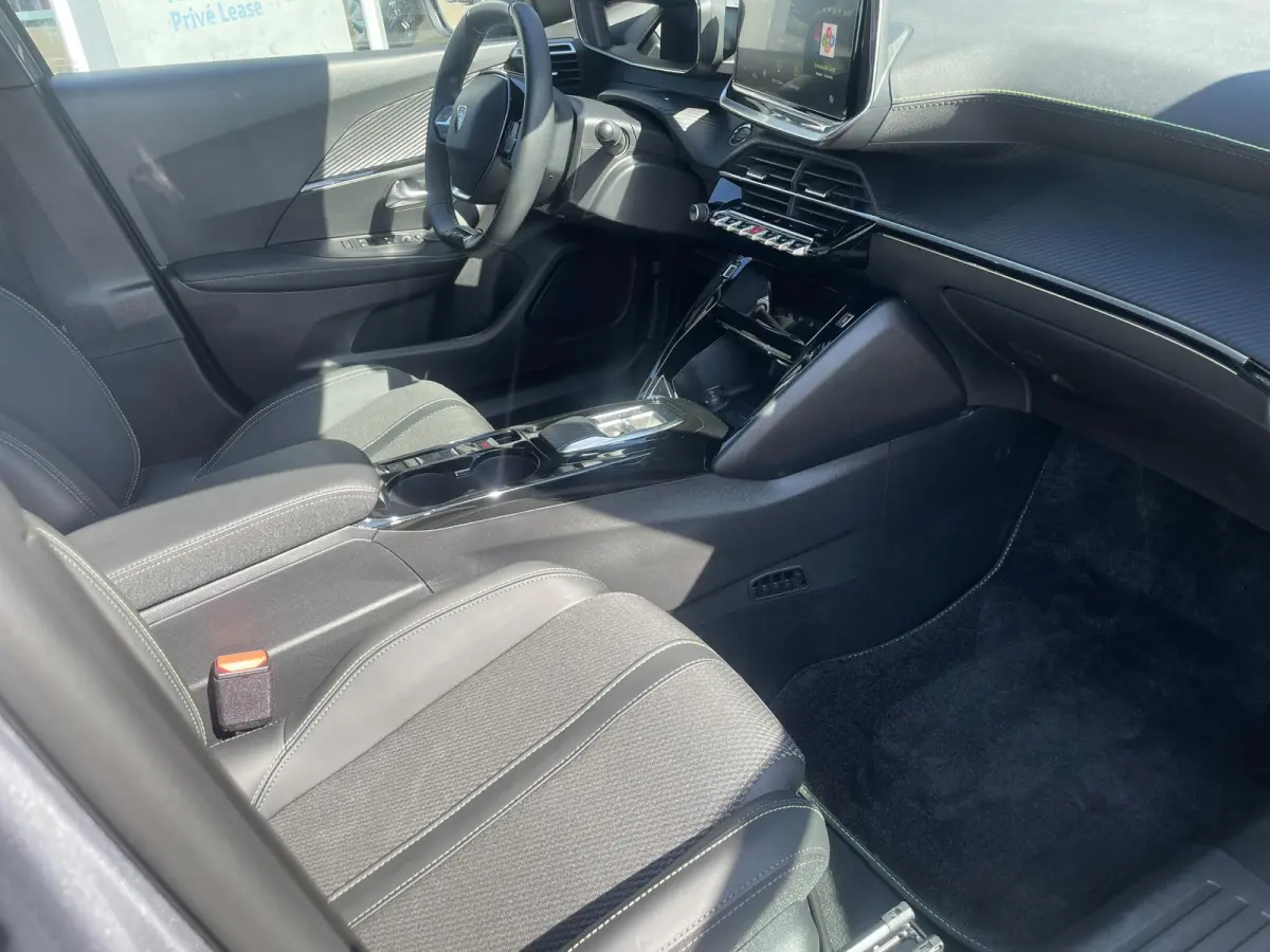 1.2 Hybrid 145 GT