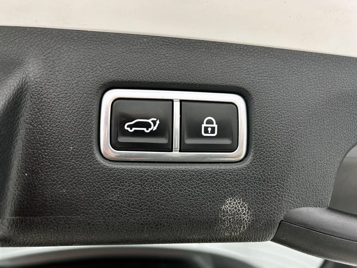 1.6 T-GDI Plug-in Hybrid 4WD ExecutiveLine 7p. | 100% SOH |