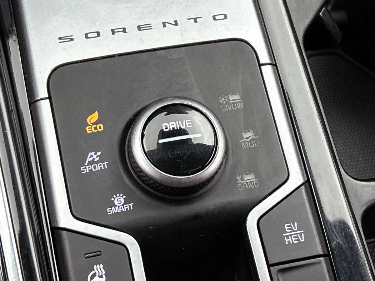1.6 T-GDI Plug-in Hybrid 4WD ExecutiveLine 7p. | 100% SOH |