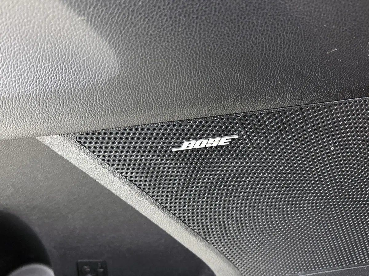 1.6 T-GDI Plug-in Hybrid 4WD ExecutiveLine 7p. | 100% SOH |