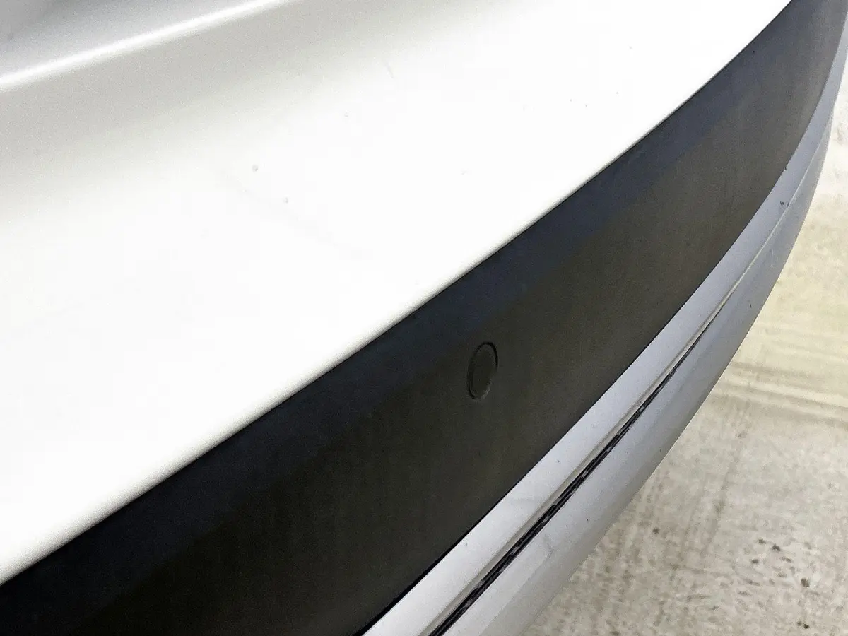 1.6 T-GDI Plug-in Hybrid 4WD ExecutiveLine 7p. | 100% SOH |