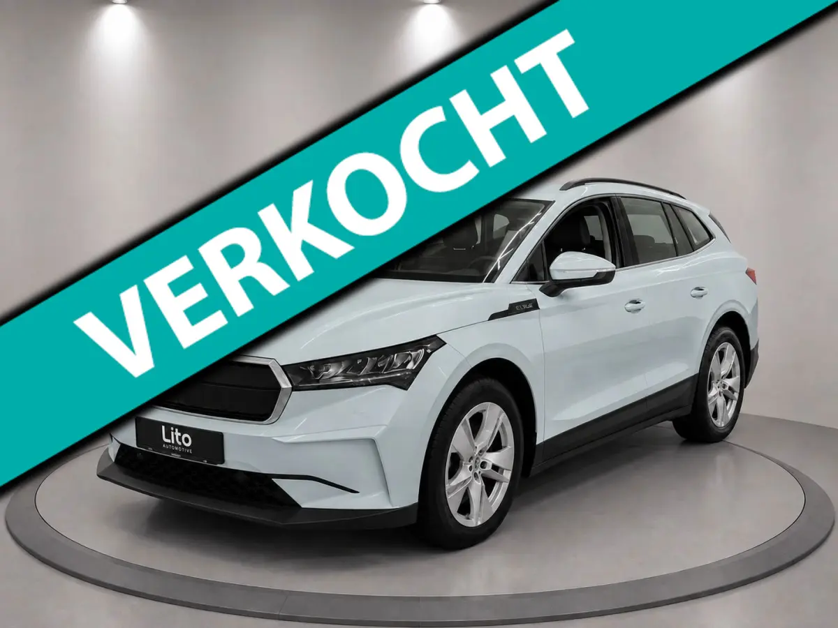 60|LEDER|NAVI|AIRCO|NL-AUTO|NAP|ELECTRIC|