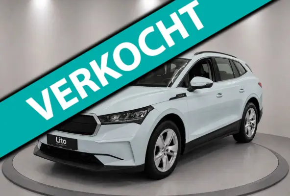 60|LEDER|NAVI|AIRCO|NL-AUTO|NAP|ELECTRIC|