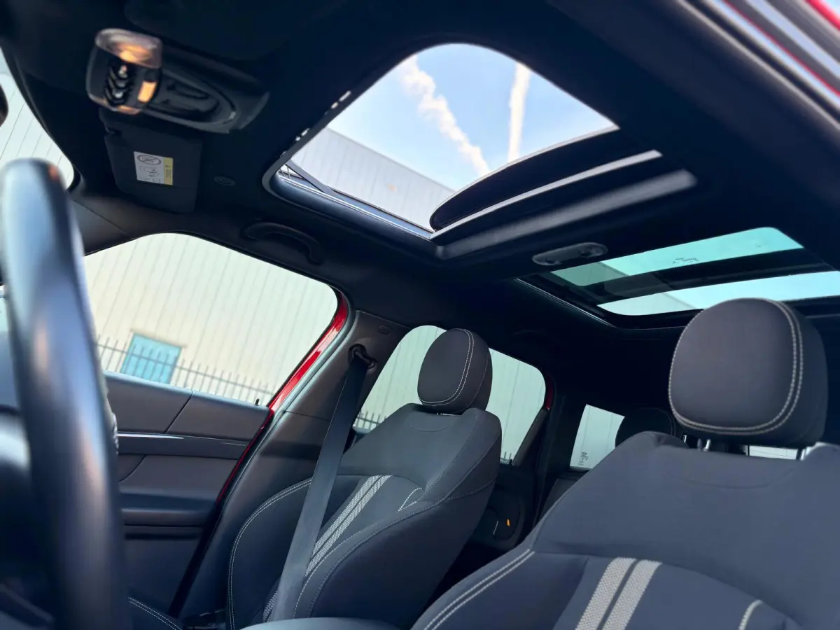 Mini 2.0 Cooper S LAGE KM! | 192PK | PANO | NL-Auto | Perf onderH | Carplay | ParkSens | Cruise