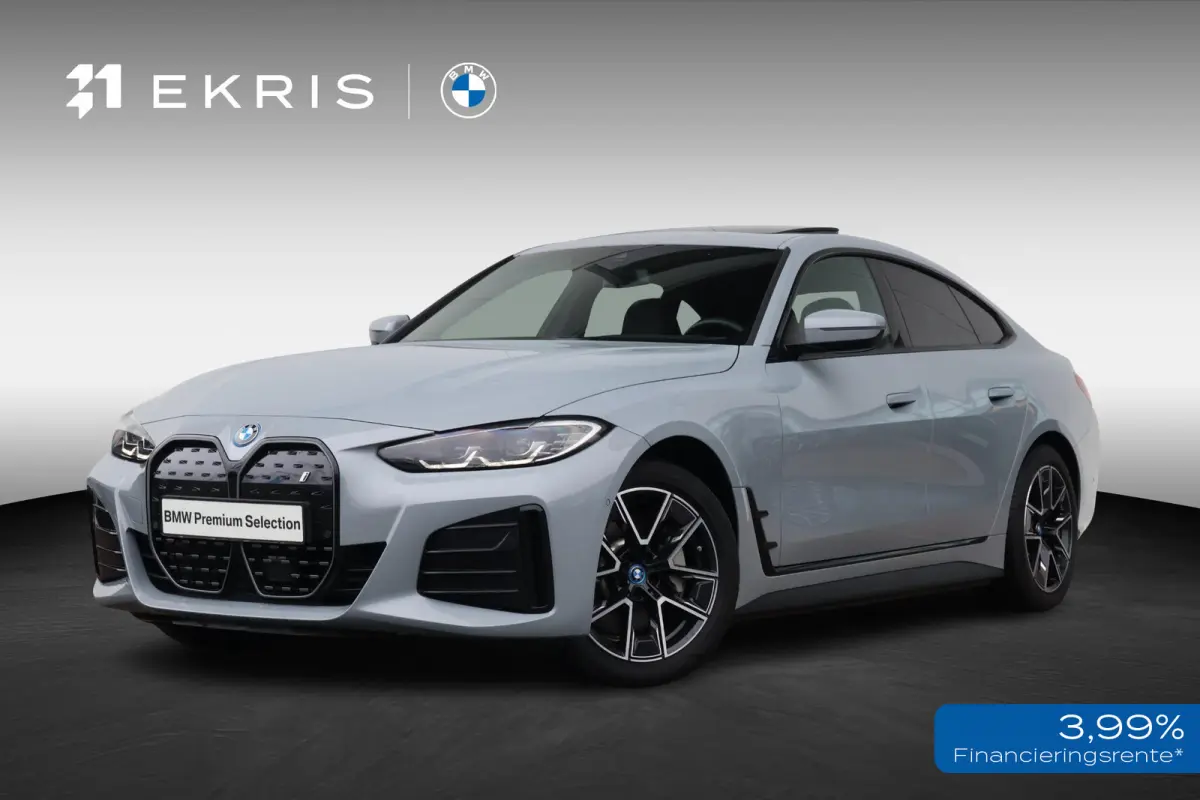 eDrive35 High Executive 70 kWh | SoH 99% | M-Sport Pakket | Achteruitrijcamera | Schuif/Kantel Dak | Harman Kardon | Active cruise | Trekhaak |