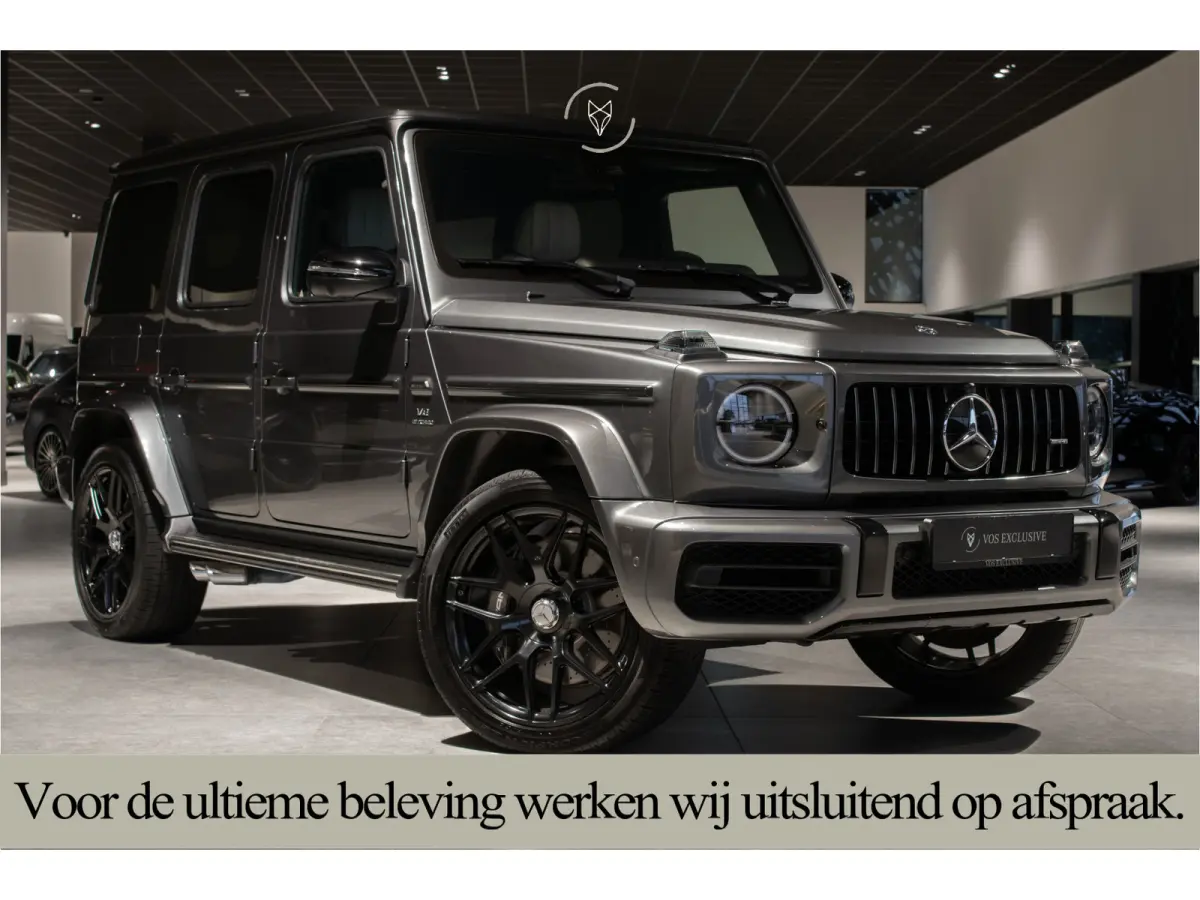 63 Manufaktur Full Carbon|Massage|Nappa|Burmester 3D|ACC|360°|Night|Entertainment|22"