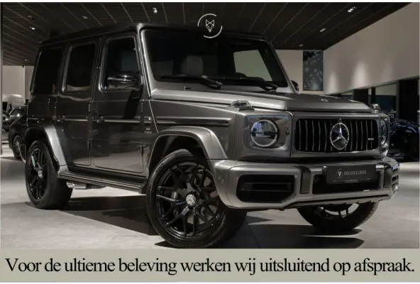 63 Manufaktur Full Carbon|Massage|Nappa|Burmester 3D|ACC|360°|Night|Entertainment|22"