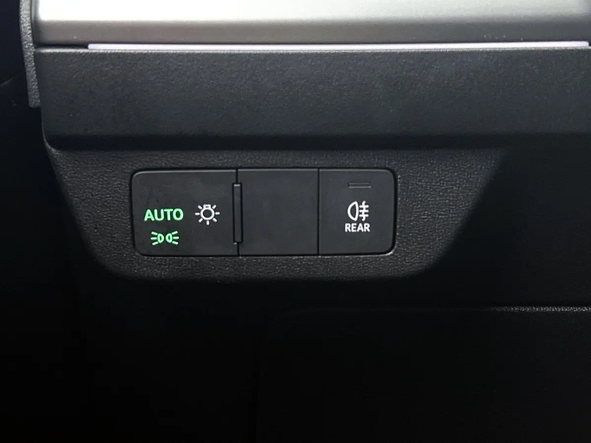 45 quattro Edition 77 kWh 265 PK | Automaat |