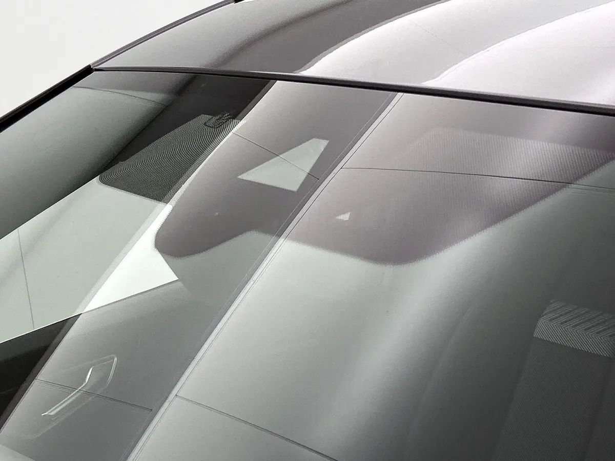 45 quattro Edition 77 kWh 265 PK | Automaat |