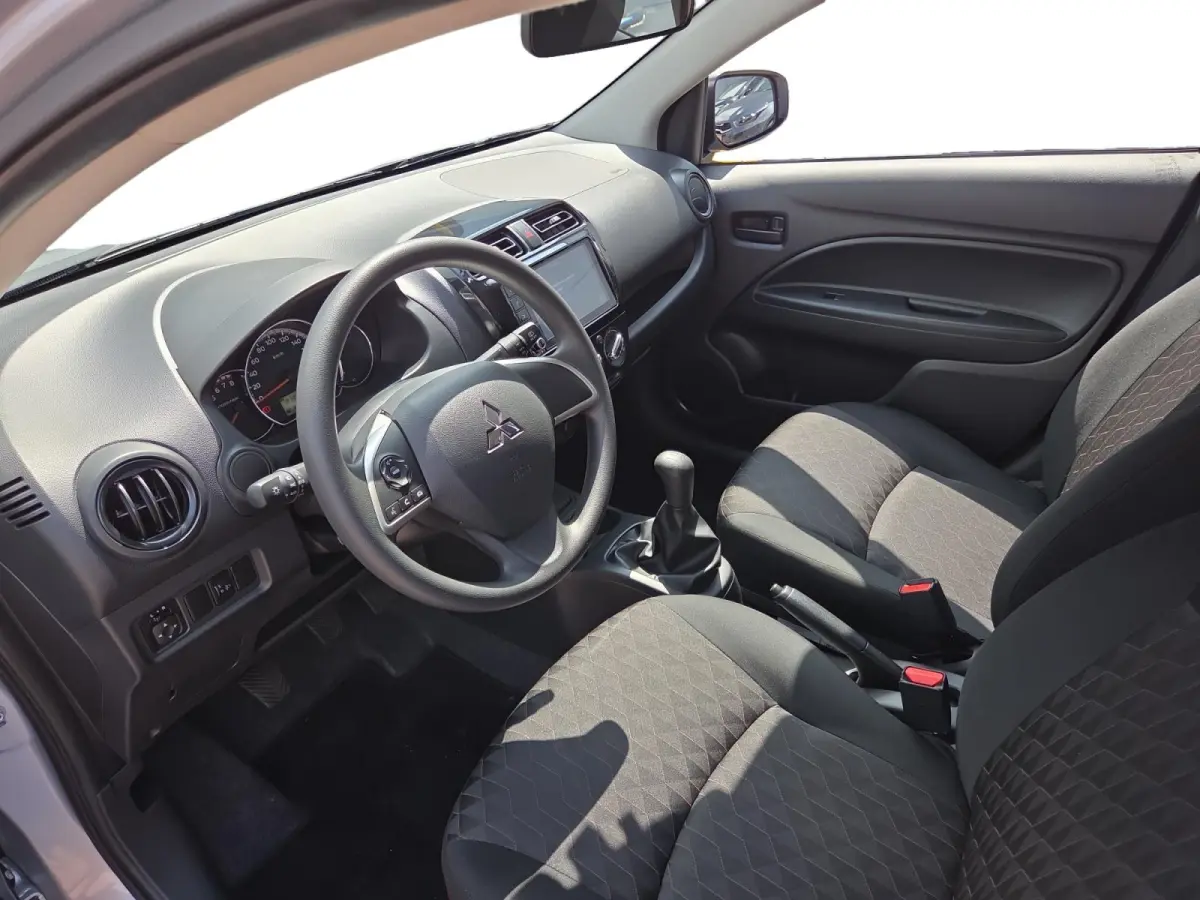 1.2 Connect+ | Apple Carplay/Android Auto | 1e Eigenaar | Metallic lak | Lage km stand | Bovag garantie | NAP