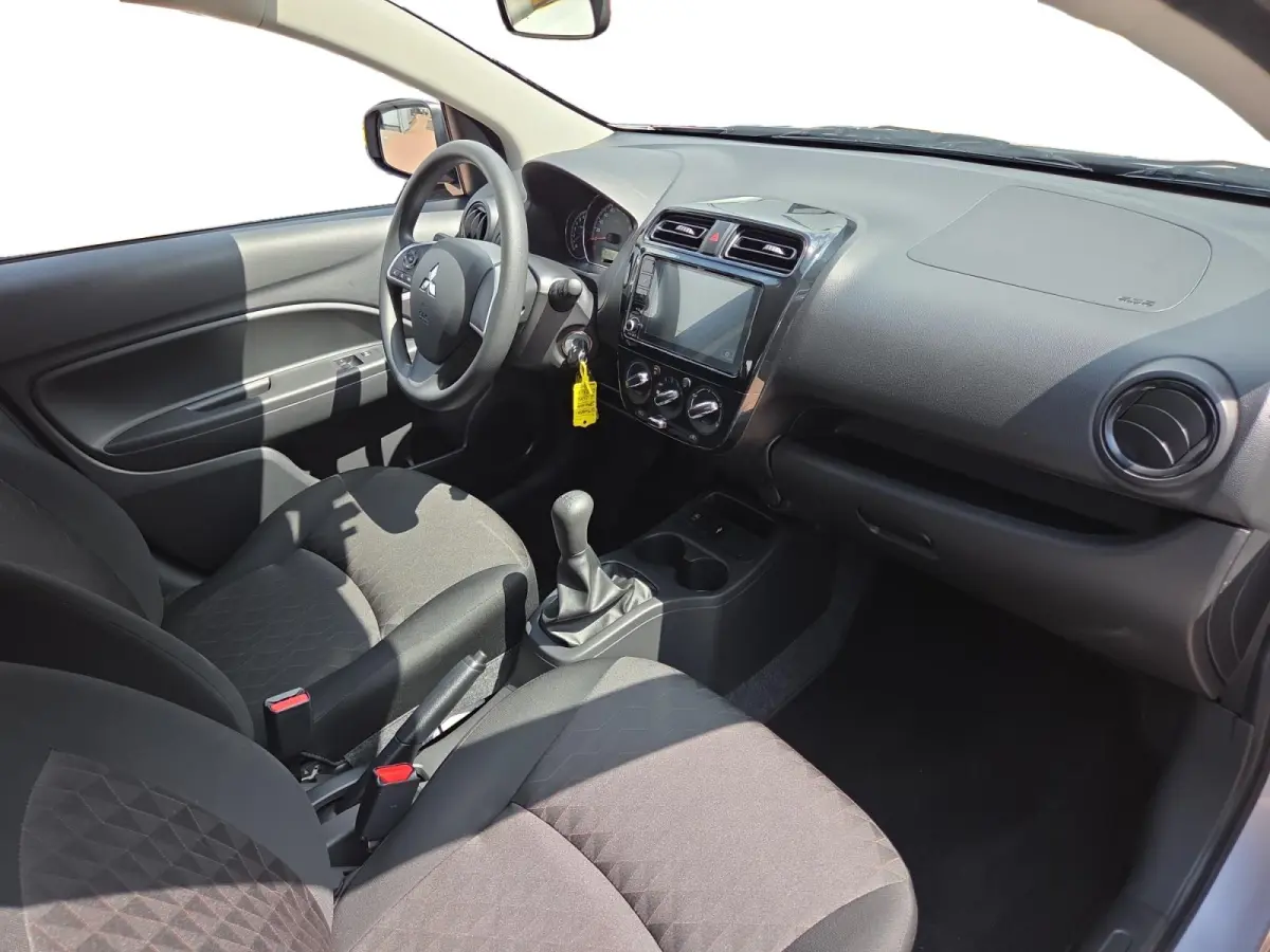 1.2 Connect+ | Apple Carplay/Android Auto | 1e Eigenaar | Metallic lak | Lage km stand | Bovag garantie | NAP