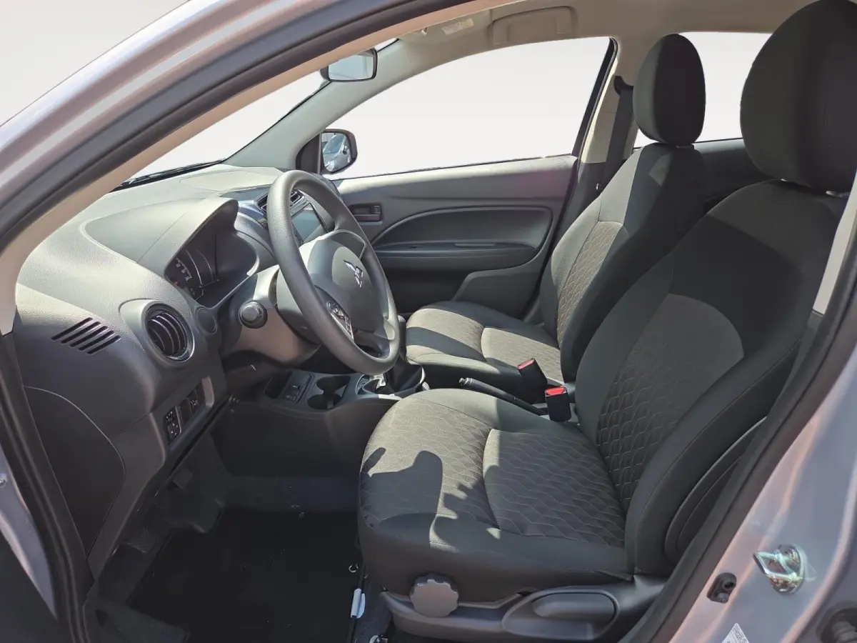 1.2 Connect+ | Apple Carplay/Android Auto | 1e Eigenaar | Metallic lak | Lage km stand | Bovag garantie | NAP