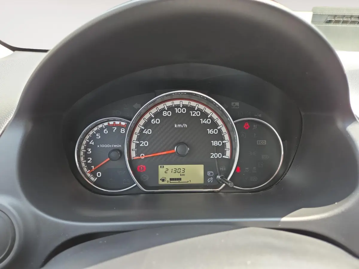 1.2 Connect+ | Apple Carplay/Android Auto | 1e Eigenaar | Metallic lak | Lage km stand | Bovag garantie | NAP