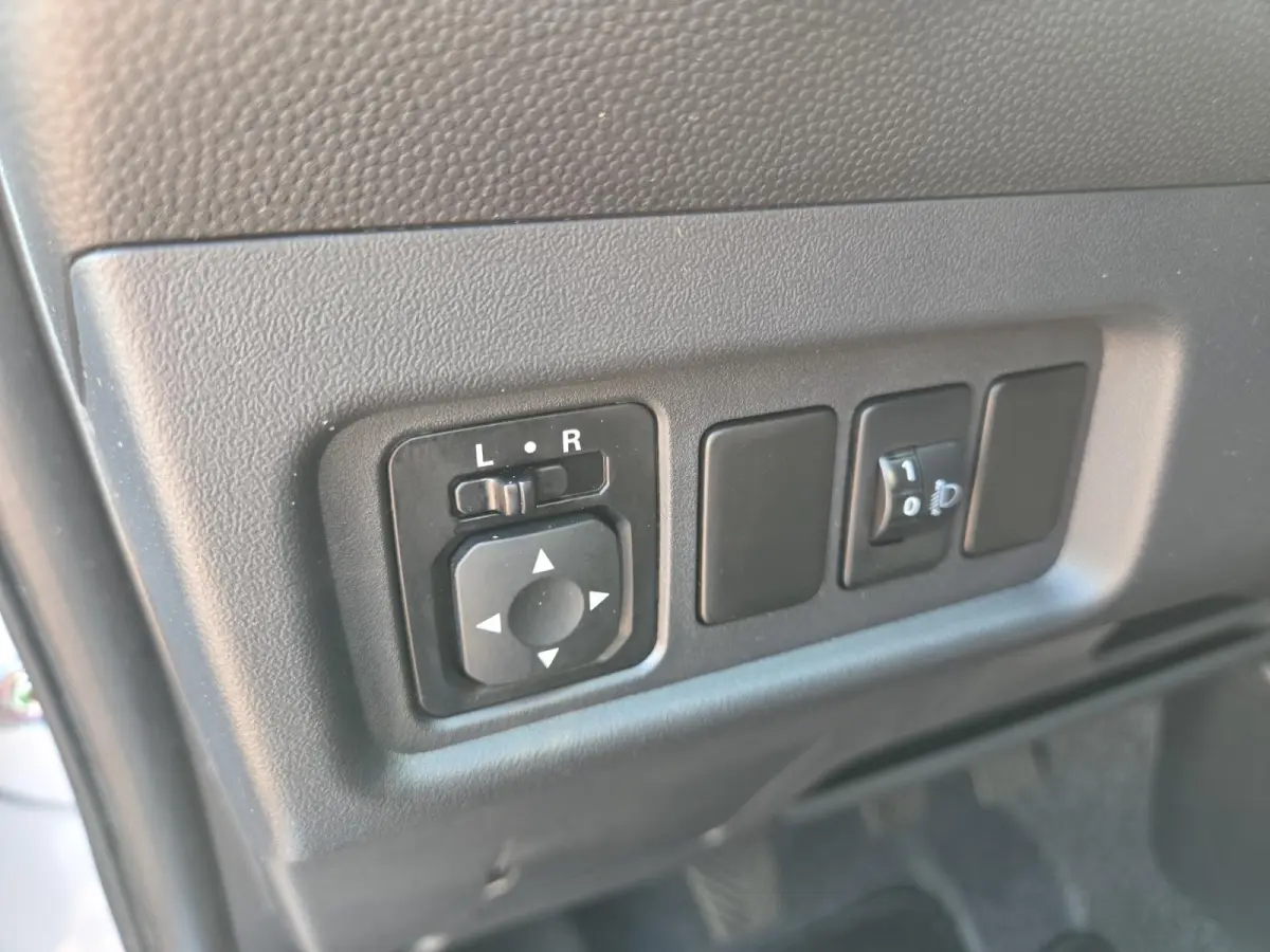 1.2 Connect+ | Apple Carplay/Android Auto | 1e Eigenaar | Metallic lak | Lage km stand | Bovag garantie | NAP