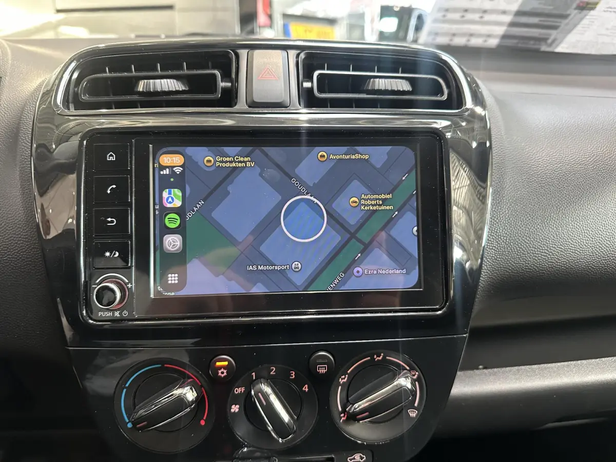 1.2 Connect+ | Apple Carplay/Android Auto | 1e Eigenaar | Metallic lak | Lage km stand | Bovag garantie | NAP