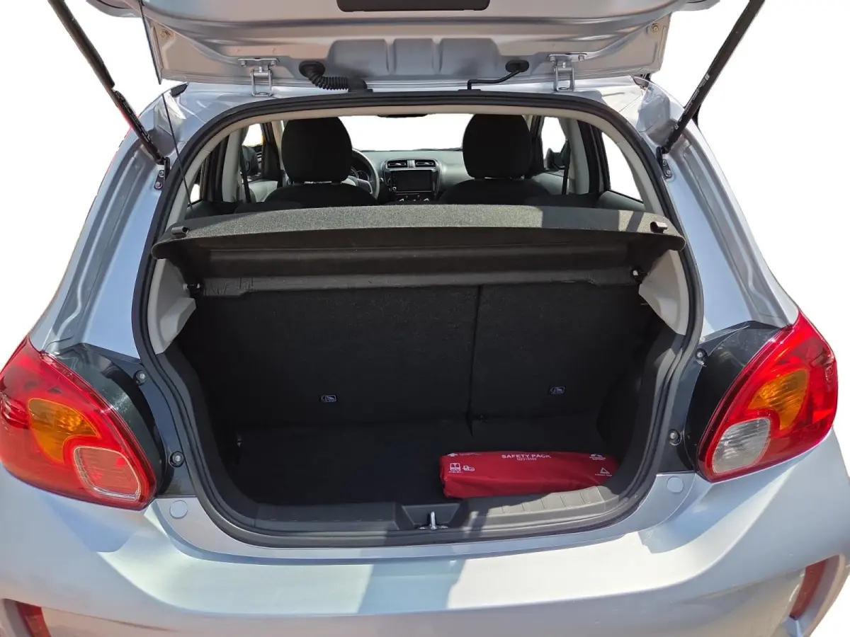 1.2 Connect+ | Apple Carplay/Android Auto | 1e Eigenaar | Metallic lak | Lage km stand | Bovag garantie | NAP