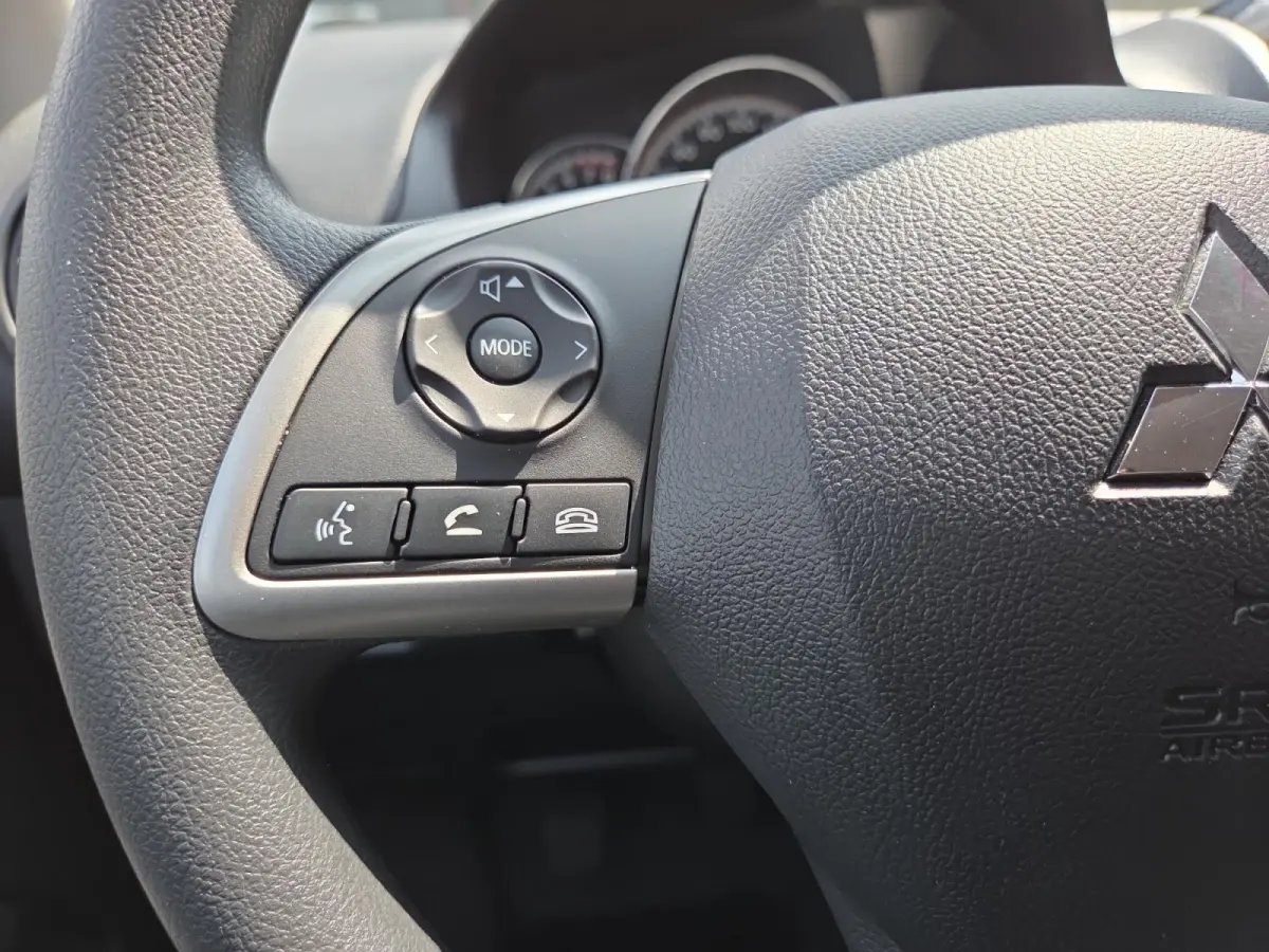 1.2 Connect+ | Apple Carplay/Android Auto | 1e Eigenaar | Metallic lak | Lage km stand | Bovag garantie | NAP