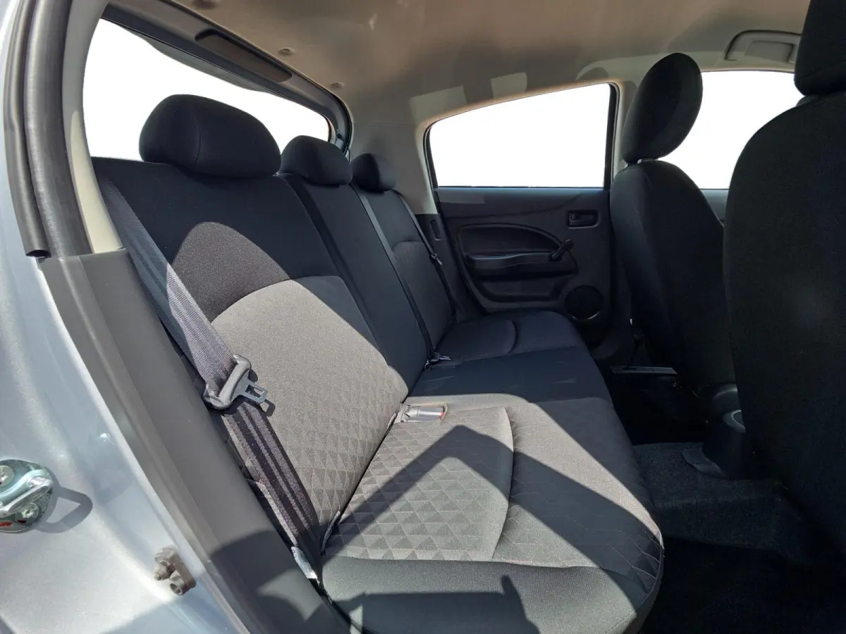 1.2 Connect+ | Apple Carplay/Android Auto | 1e Eigenaar | Metallic lak | Lage km stand | Bovag garantie | NAP