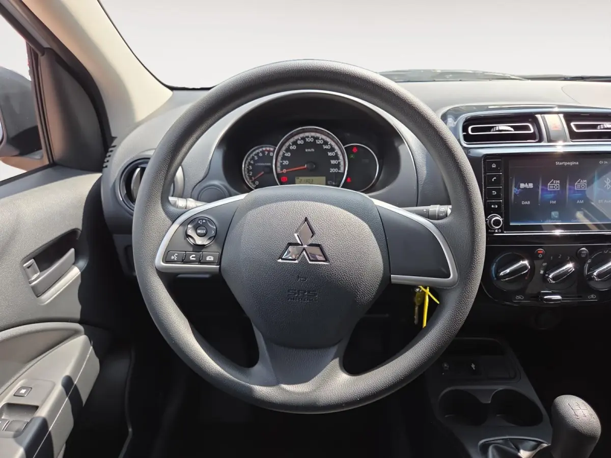 1.2 Connect+ | Apple Carplay/Android Auto | 1e Eigenaar | Metallic lak | Lage km stand | Bovag garantie | NAP