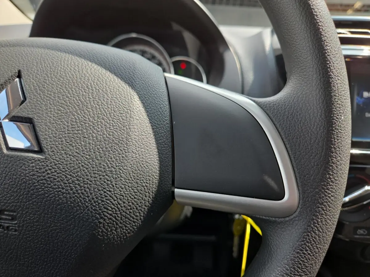 1.2 Connect+ | Apple Carplay/Android Auto | 1e Eigenaar | Metallic lak | Lage km stand | Bovag garantie | NAP