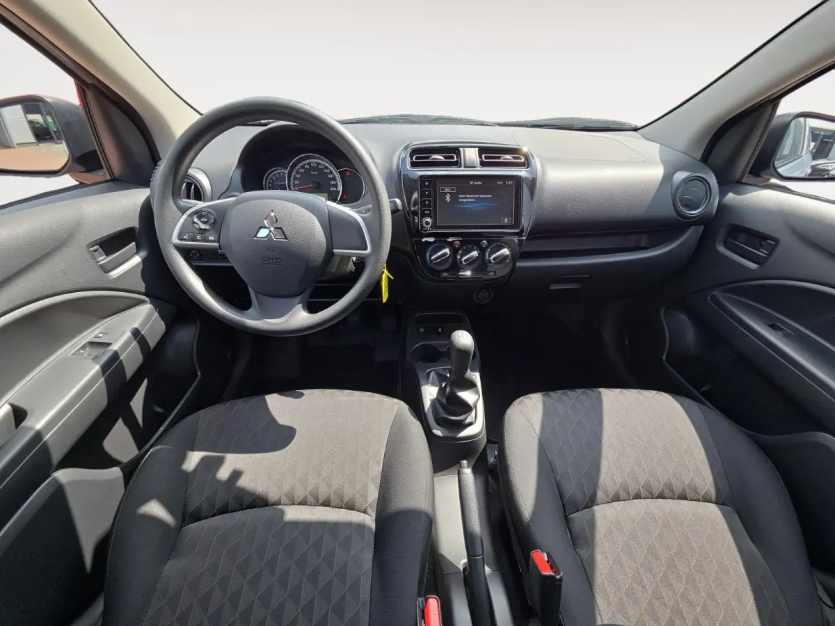 1.2 Connect+ | Apple Carplay/Android Auto | 1e Eigenaar | Metallic lak | Lage km stand | Bovag garantie | NAP