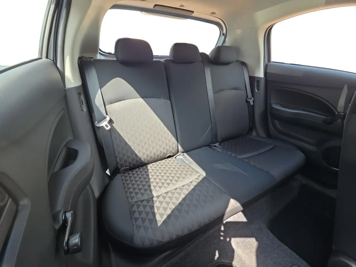 1.2 Connect+ | Apple Carplay/Android Auto | 1e Eigenaar | Metallic lak | Lage km stand | Bovag garantie | NAP