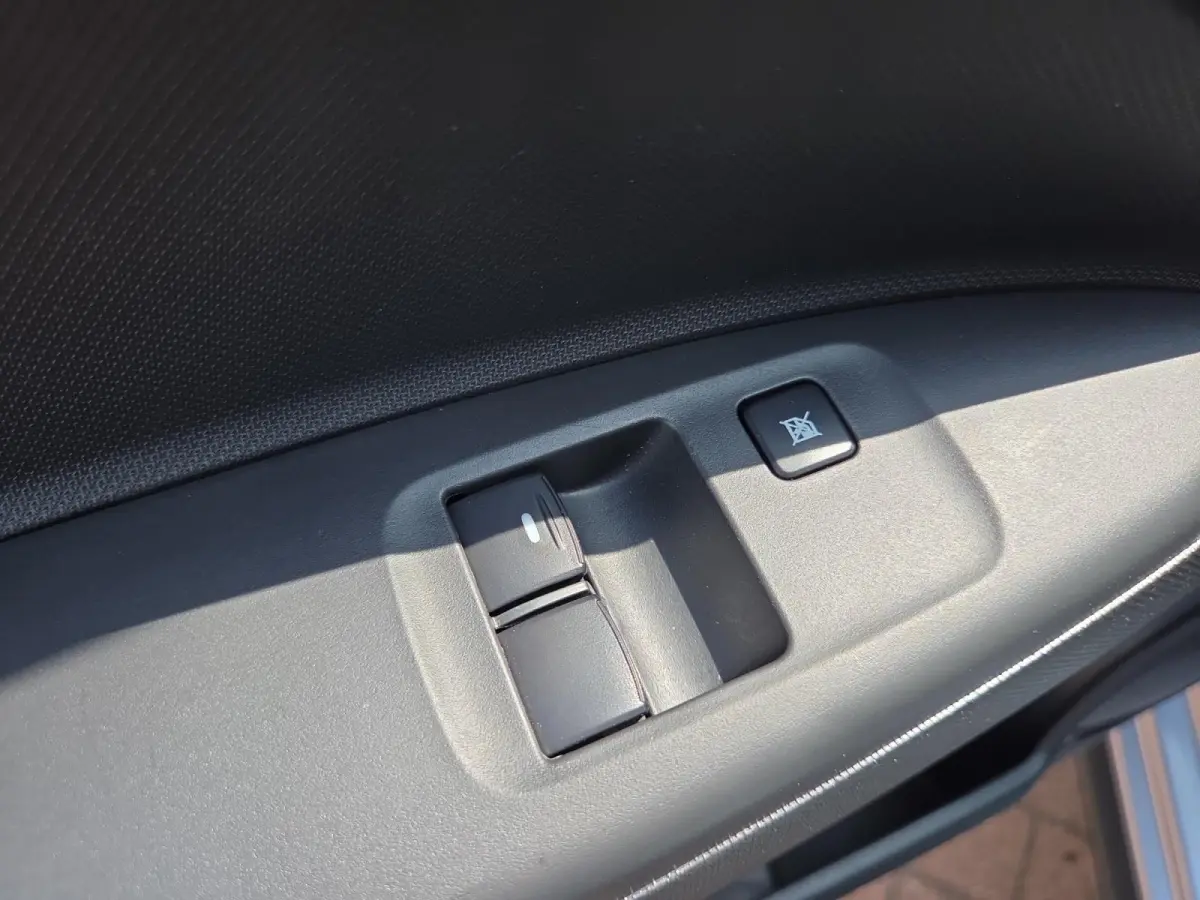 1.2 Connect+ | Apple Carplay/Android Auto | 1e Eigenaar | Metallic lak | Lage km stand | Bovag garantie | NAP