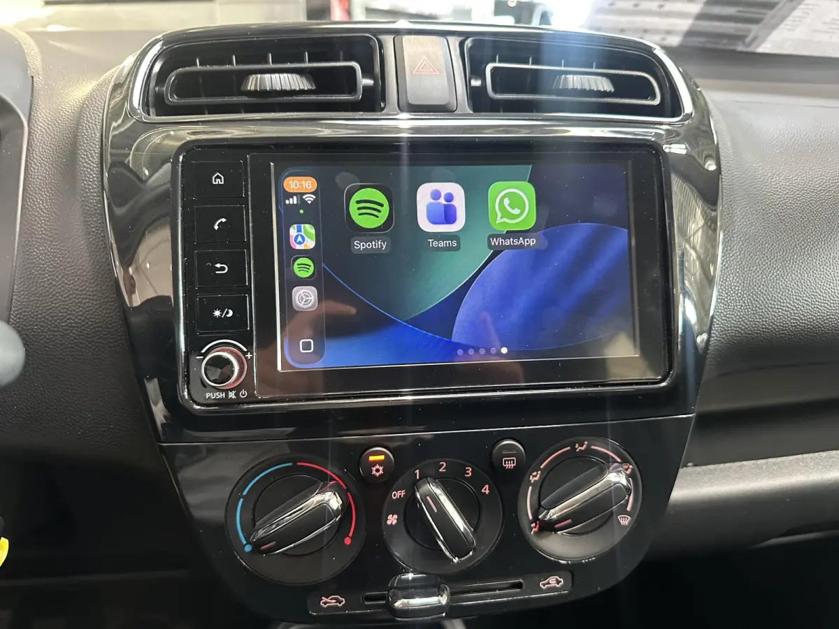1.2 Connect+ | Apple Carplay/Android Auto | 1e Eigenaar | Metallic lak | Lage km stand | Bovag garantie | NAP