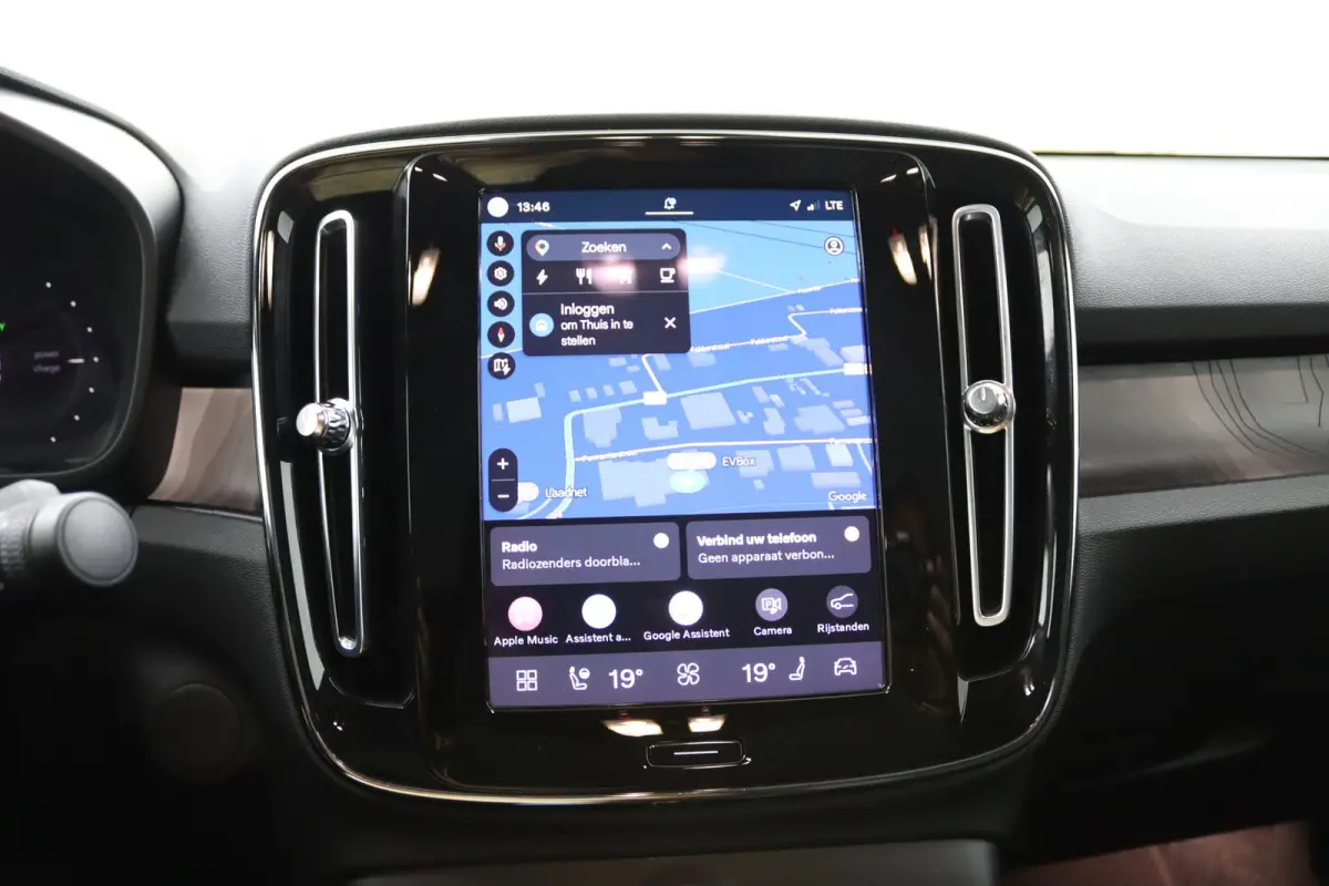Recharge Plus 69 kWh | Panoramadak | 95% SoH | Camera | Keyless | BLIS | Adaptive Cruise | Warmtepomp