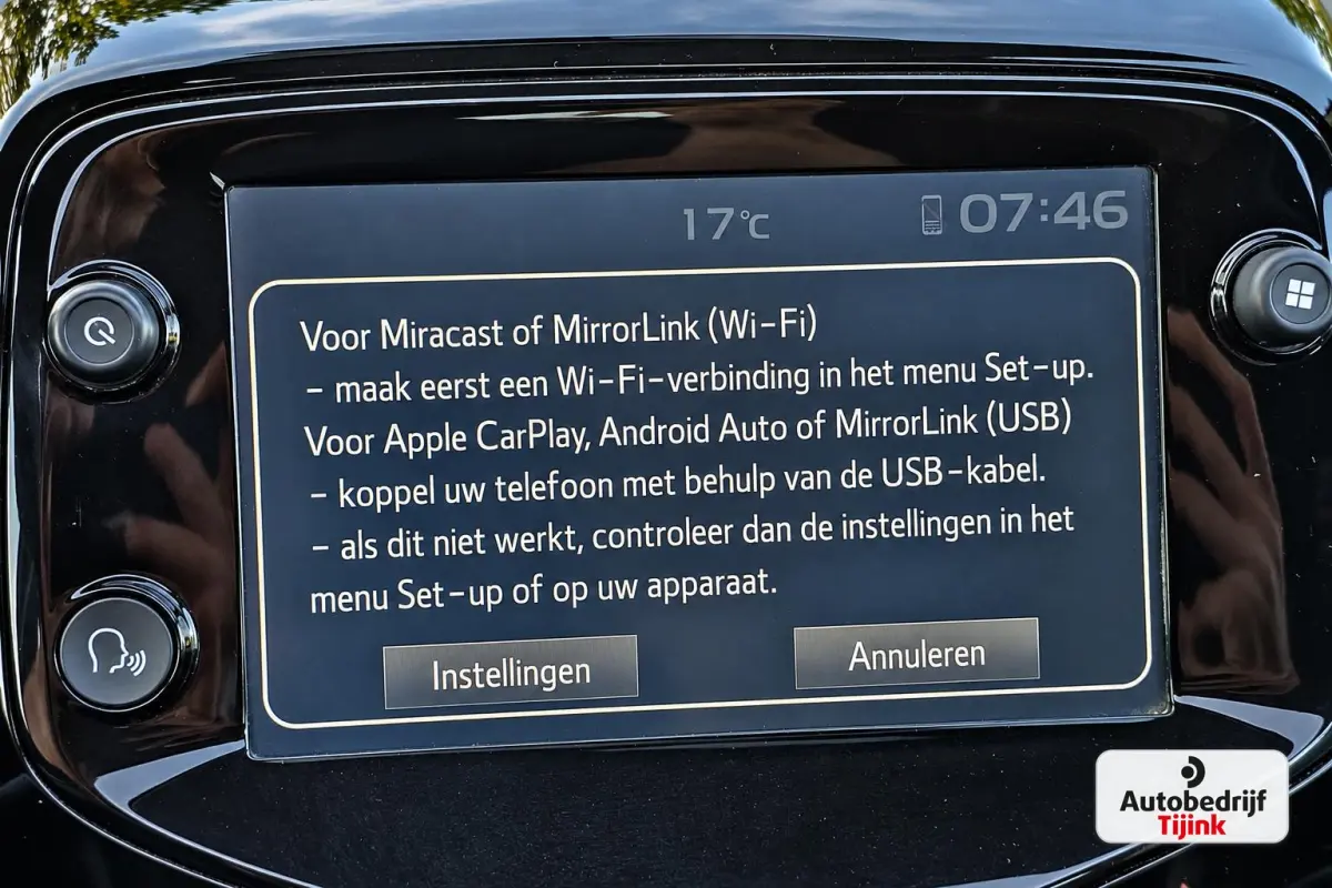 1.0 VTi Airscape Shine | Cabrio | Automaat | Airco | Camera | Connecting Box | Elektro pakket | Zwarte grill |