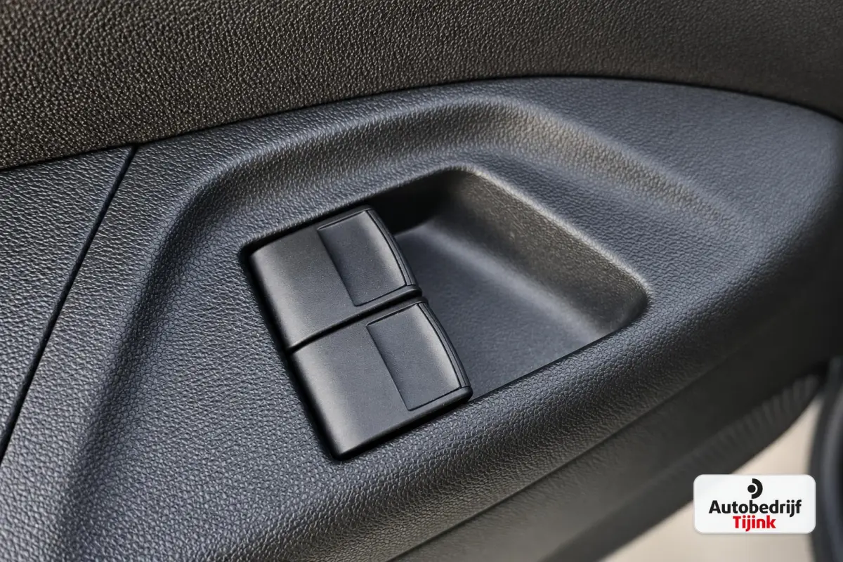 1.0 VTi Airscape Shine | Cabrio | Automaat | Airco | Camera | Connecting Box | Elektro pakket | Zwarte grill |