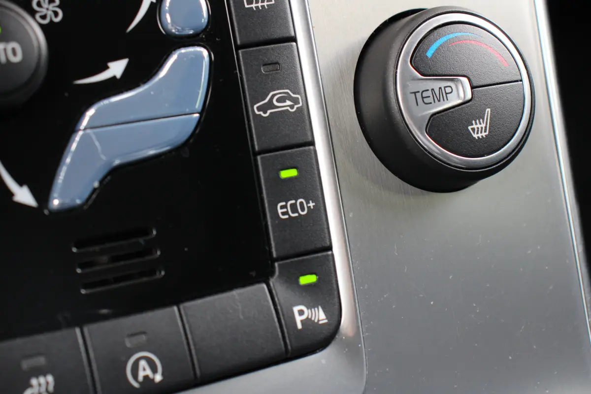 1.5 T3 Polar+ | NL-AUTO! | 1E EIGENAAR! | CRUISE | STOEL + STUURVERWARMING | PARK SENS V+A | ELEKTR. KOFFERBAK | CLIMA | NAVI