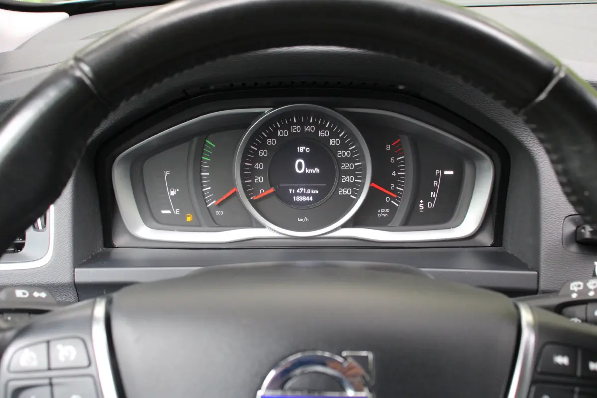 1.5 T3 Polar+ | NL-AUTO! | 1E EIGENAAR! | CRUISE | STOEL + STUURVERWARMING | PARK SENS V+A | ELEKTR. KOFFERBAK | CLIMA | NAVI