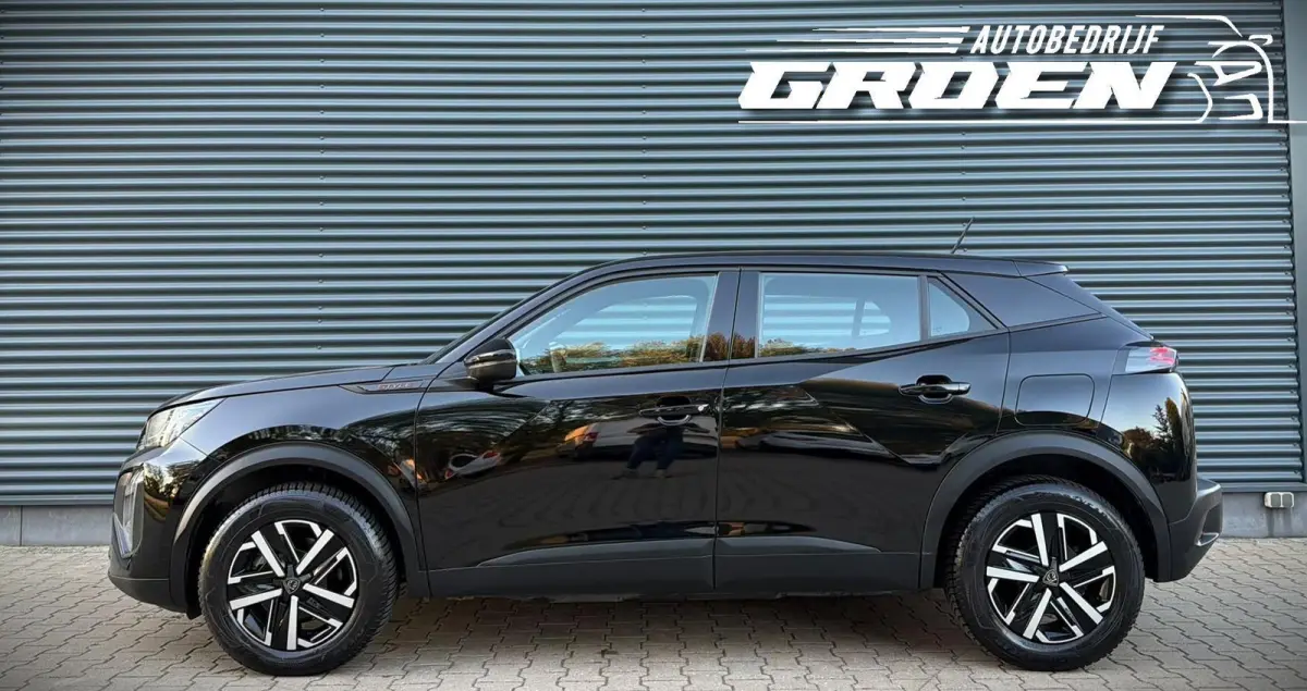 EV Active Pack 50 kWh AppleCarplay|SOH 99.8%