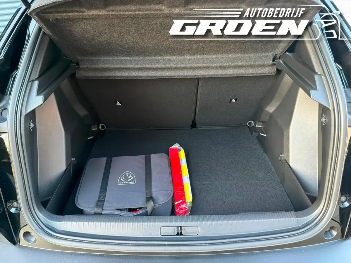 EV Active Pack 50 kWh AppleCarplay|SOH 99.8%
