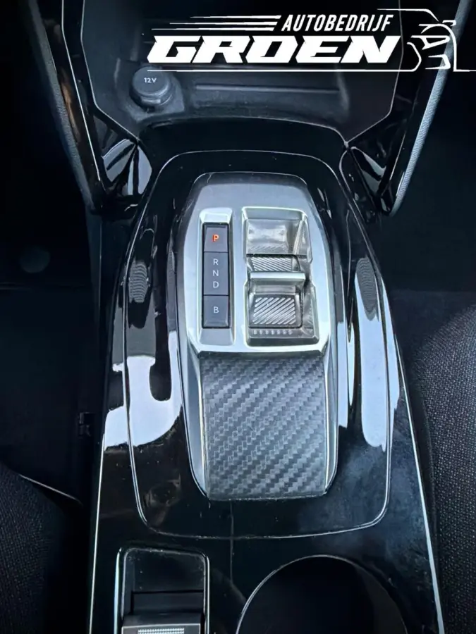 EV Active Pack 50 kWh AppleCarplay|SOH 99.8%