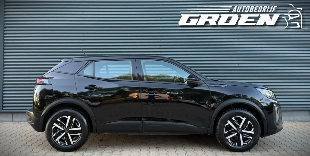 EV Active Pack 50 kWh AppleCarplay|SOH 99.8%