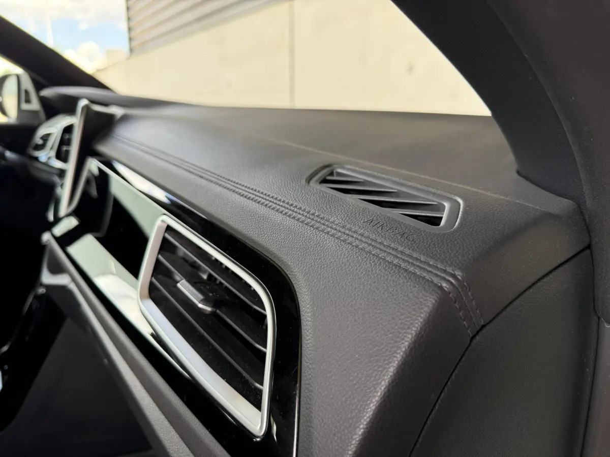 1.5 TSI R-Line|ACC|DSG|IQ LIGHT|