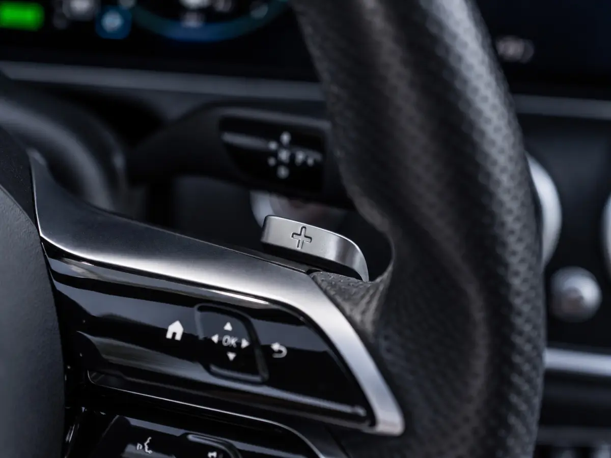 E300e 4MATIC AMG Line|PANO|BURMESTER|360°